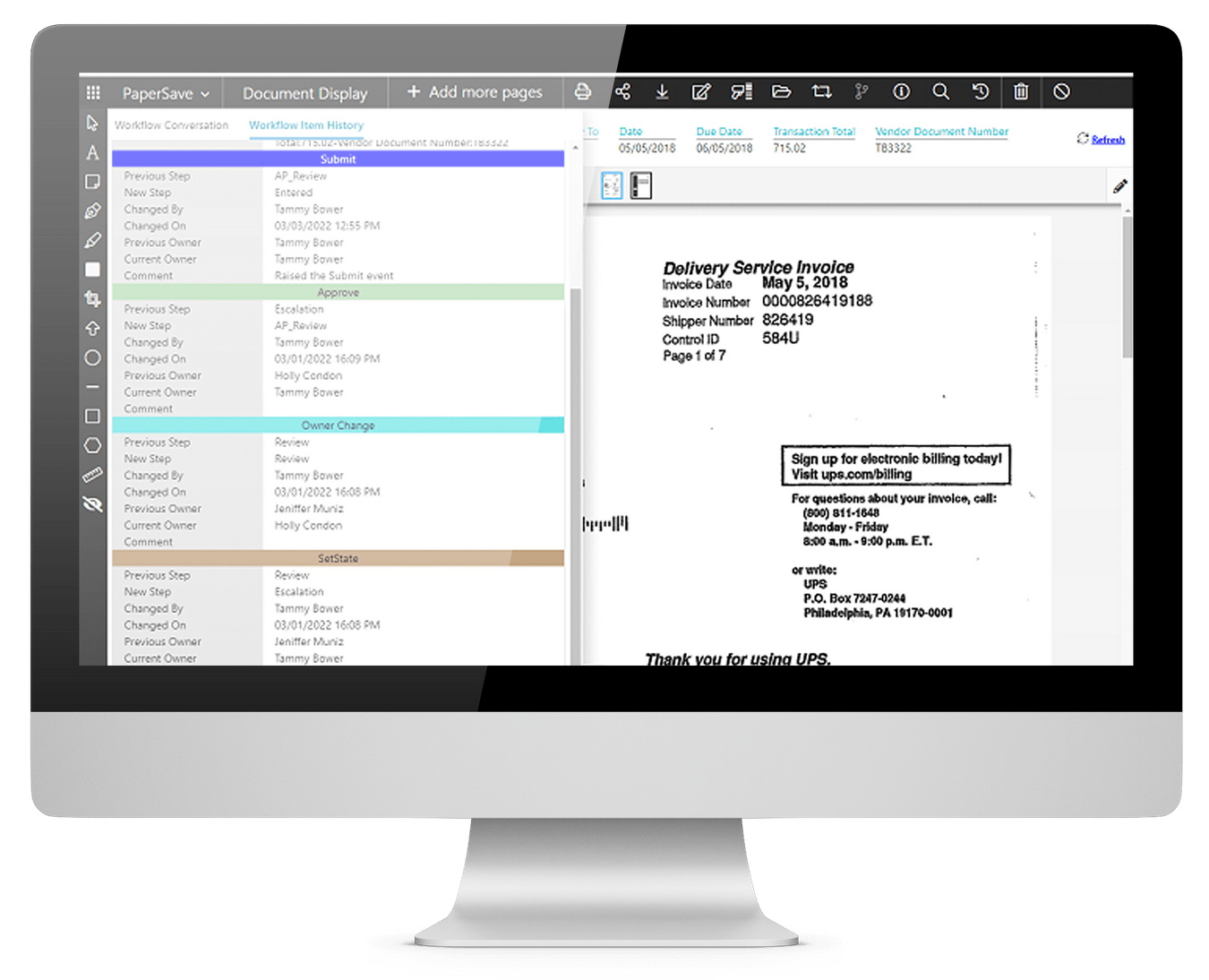 Pairsoft Papersave Ap Solutions - Sunset Backgrounds - Modern Full HD Collection